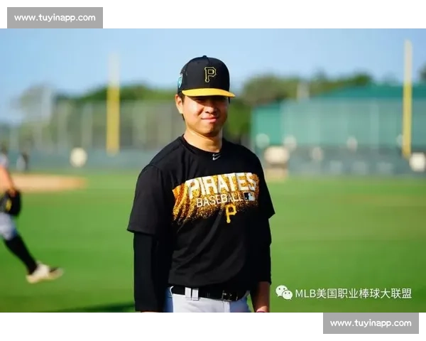 巅峰对决棒球赛场上英雄争锋瞬间热血激荡