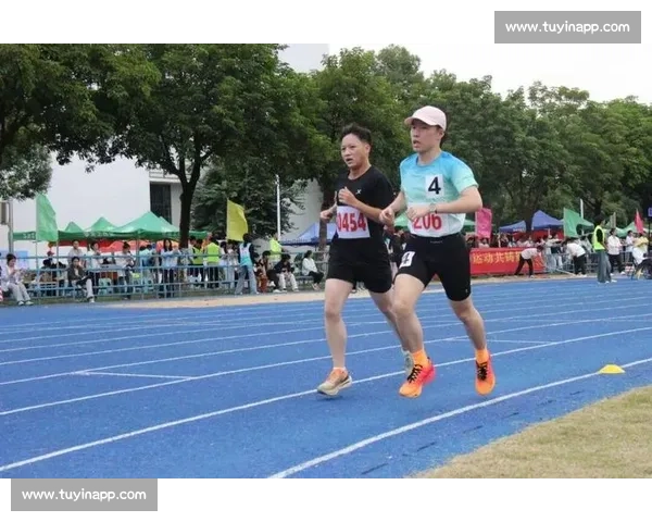 省运会精彩落幕 赛场拼搏彰显青春风采 各项目成绩回顾与总结